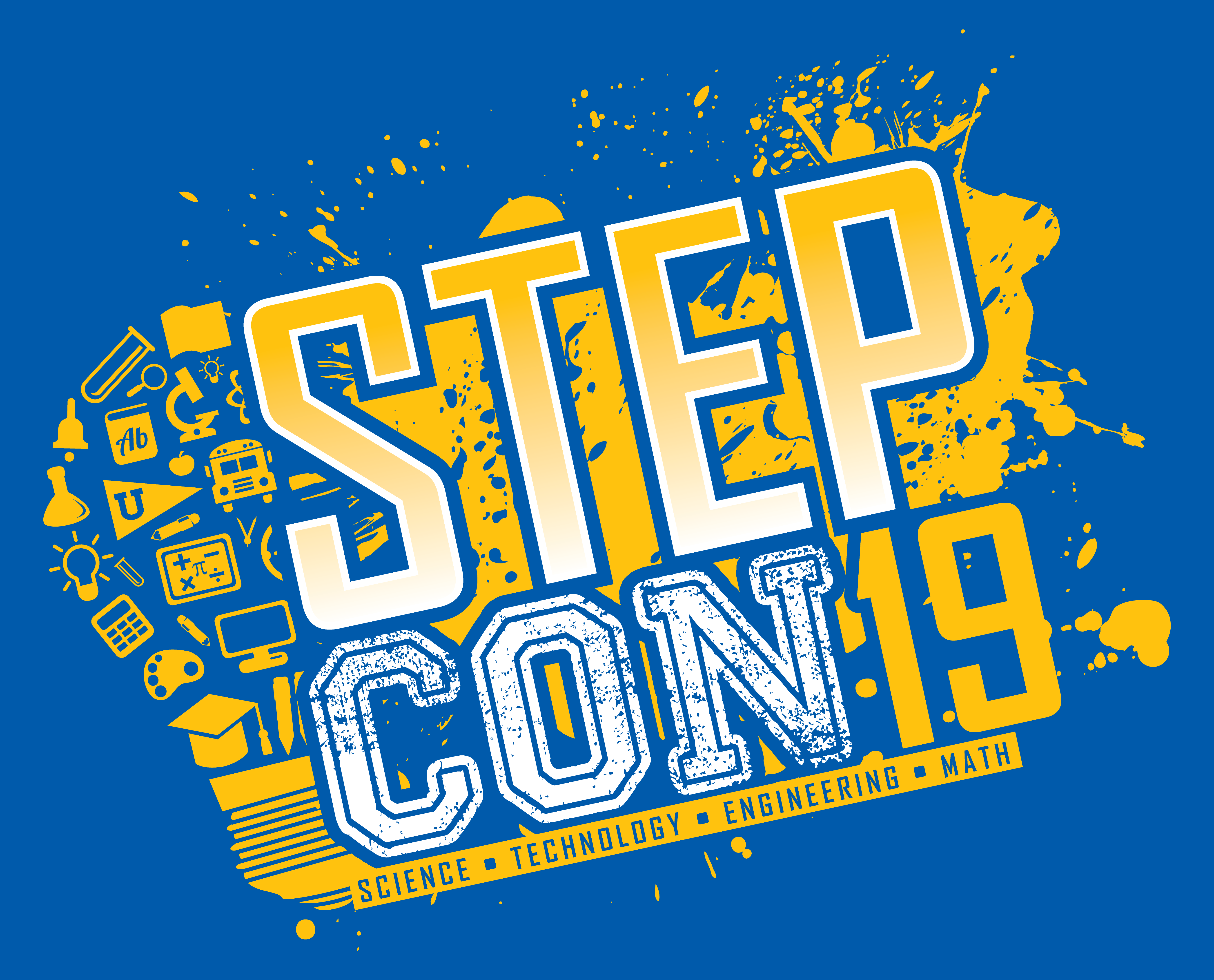 stepcon-19-oct-1-3-2019-center-for-environmental-research-and-technology